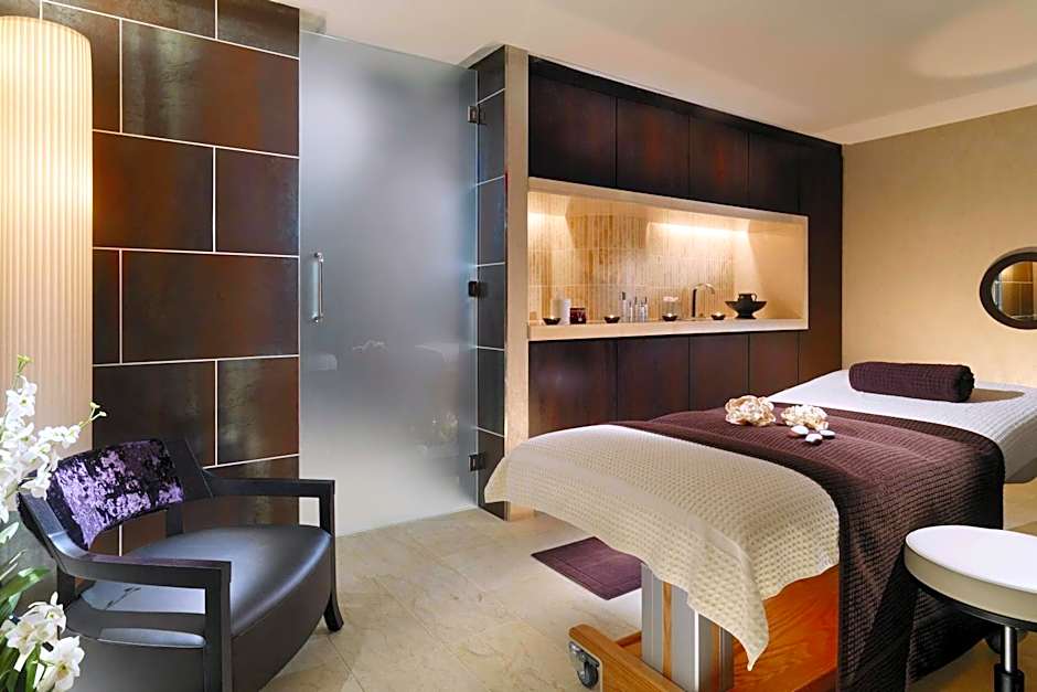 Sheraton Athlone Hotel