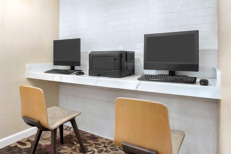 Residence Inn by Marriott Kansas City Independence