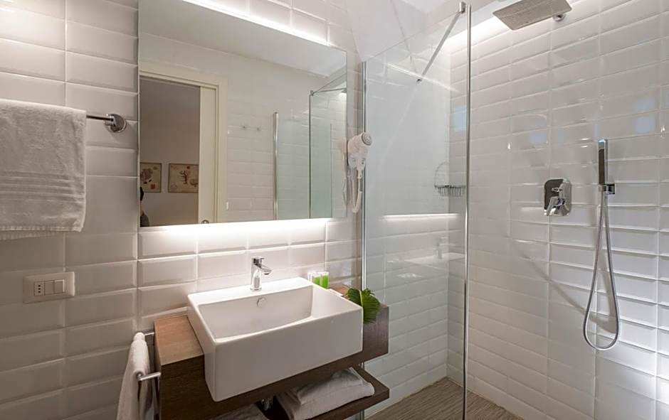 Hotel Mon Cheri