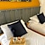 Elemental Surf Lodge
