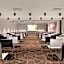 Orea Congress Hotel Brno