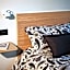 B&B Umberto 134