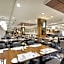 DoubleTree by Hilton Krakow