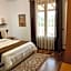 B&B Roomantic & Piscina Idromassaggio