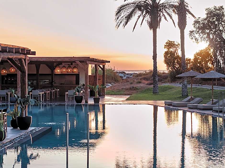 Grecotel Casa Paradiso