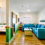 Cordia Hotel Makassar Airport