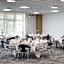 Mercure Hotel Hannover City