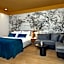 Sherwood Premio Hotel