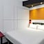 ibis budget Oostende Airport