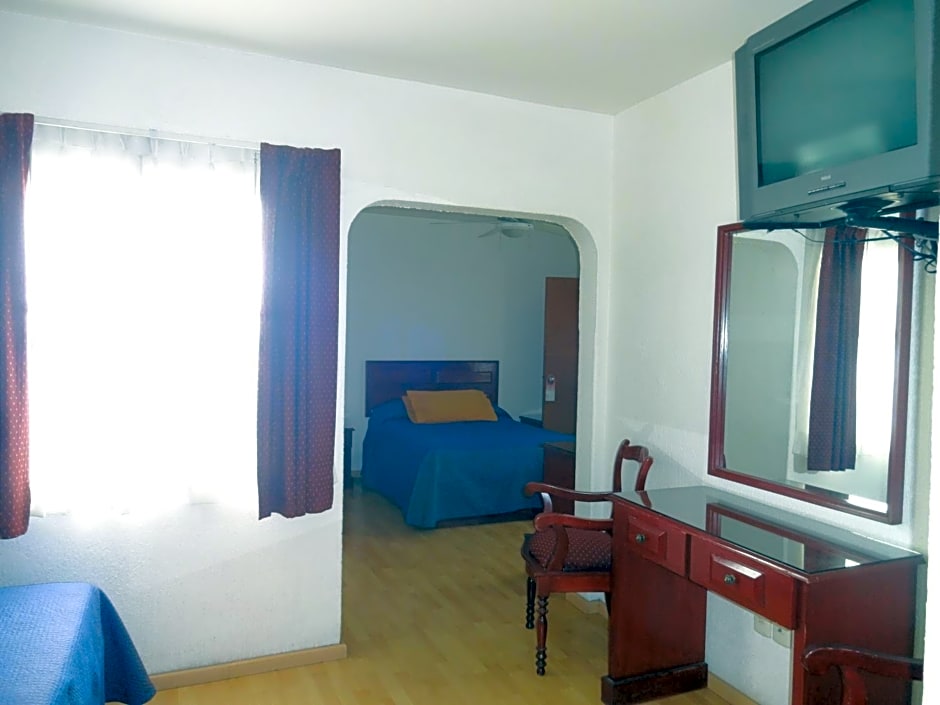 Gala Oaxaca