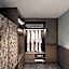 The George Penang by The Crest Collection