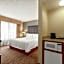 Homewood Suites By Hilton Oakland-Waterfront