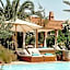 Domaine Des Remparts Hotel & Spa