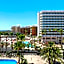 Sol Torremolinos - Don Pablo