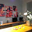 Amadeus Hotel