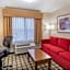 Baymont by Wyndham Gurnee