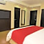Principe Hotel and suites