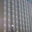 Hotel Route Inn Hikone