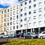 Sejours & Affaires Paris Vincennes