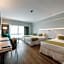 Pestana Buenos Aires