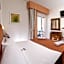 Adriatico Hotels Milano Marittima