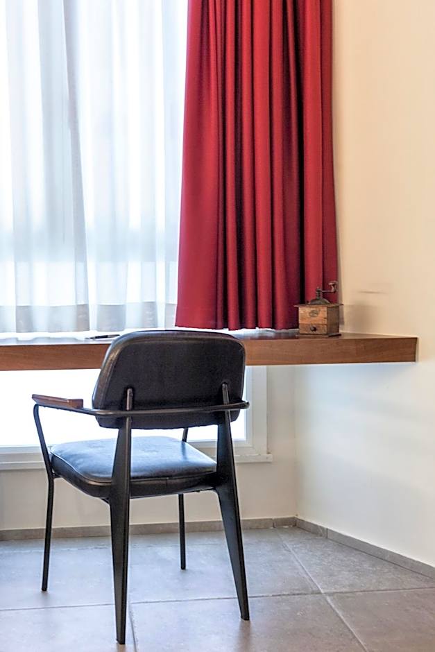 Annunziata Guesthouse, Centro Storico