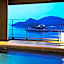Ryokan Migiwatei Ochikochi