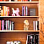 BIO-Hotel Villa Orange