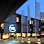 Centro Hotel Turku
