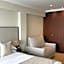 Hotel Cala Fornells