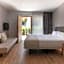 Alta House Begur