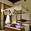 Antica Dimora Suites