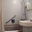 Life Inn Katsuta Station West