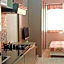 Apartemen The Edge Baros - Kamarku