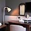 Merchant Hotel