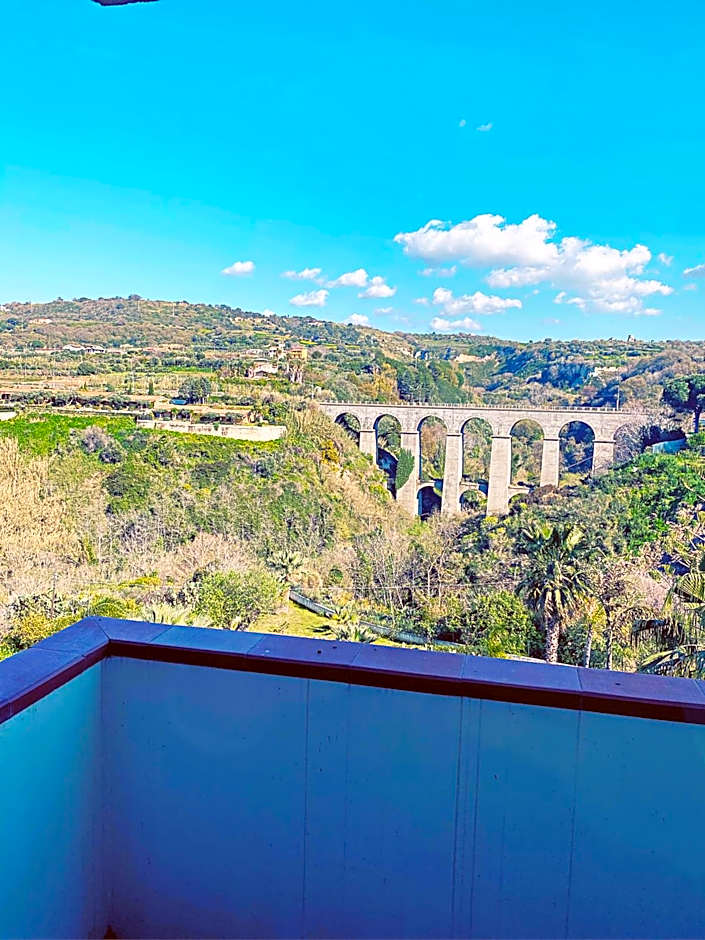 Residenza Felix