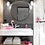 Moxy Rapperswil