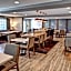 Hampton Inn By Hilton Vallejo