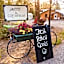 Hope's Hideaway, LLC