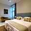Chapter House Boutique Hotel by The Living Journey Collection