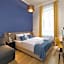 RES City Residence Hotel Budapest
