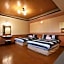 31 Homestay