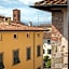 Grand Universe La Residenza