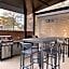 Candlewood Suites - Birmingham - Inverness By IHG