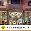 Yadi Hotel