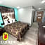 Super 8 by Wyndham Emporia