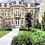 B&B 't Withuis