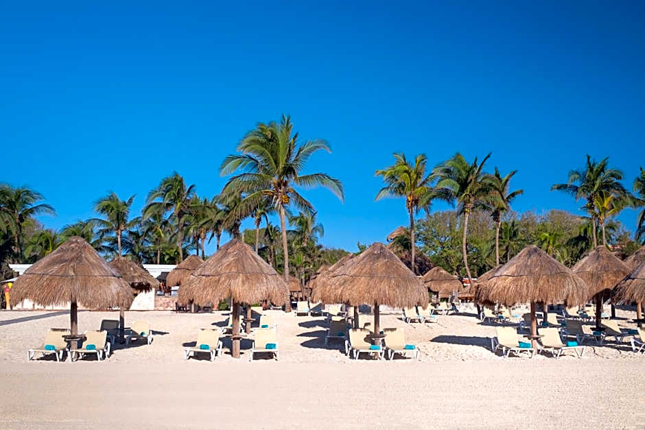 Iberostar Quetzal