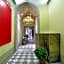 Piccolo Residence Apart-Hotel