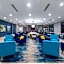 La Quinta Inn & Suites by Wyndham Tifton